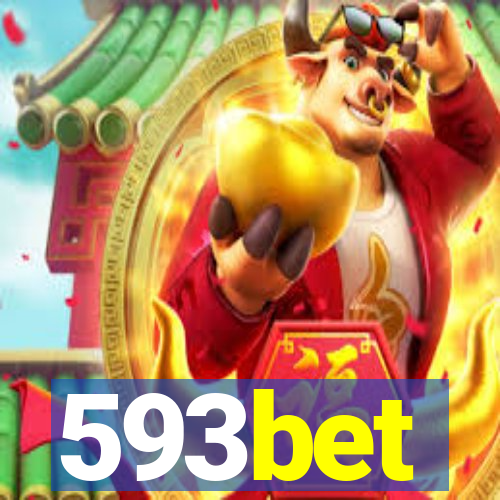 593bet