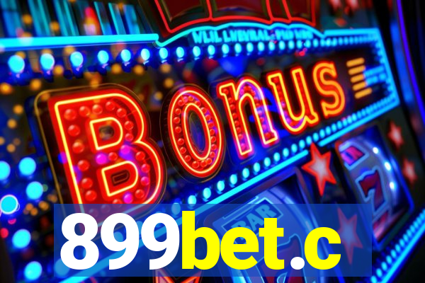 899bet.c