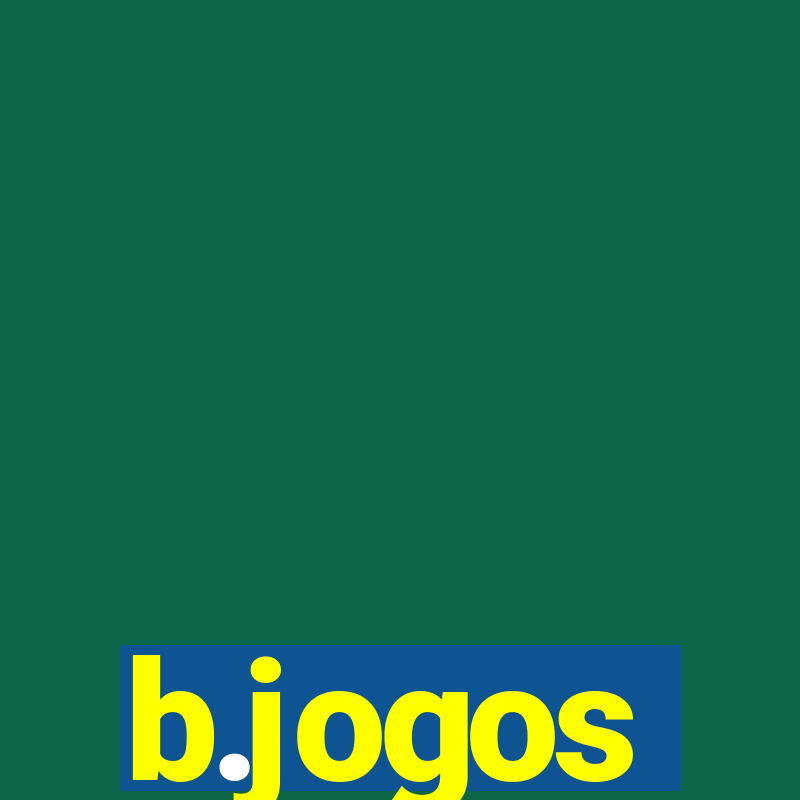 b.jogos