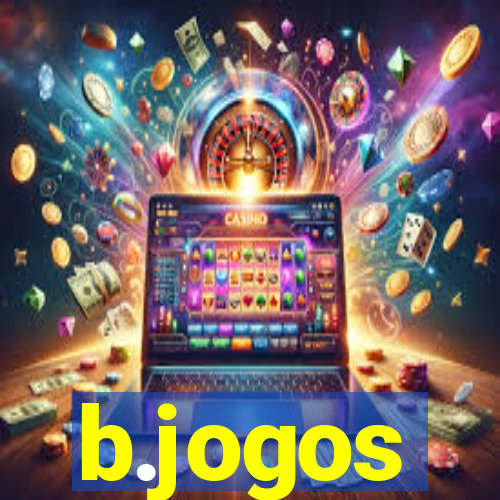 b.jogos