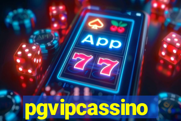 pgvipcassino