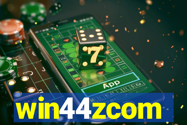 win44zcom