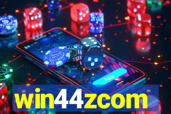 win44zcom