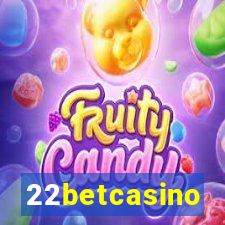 22betcasino