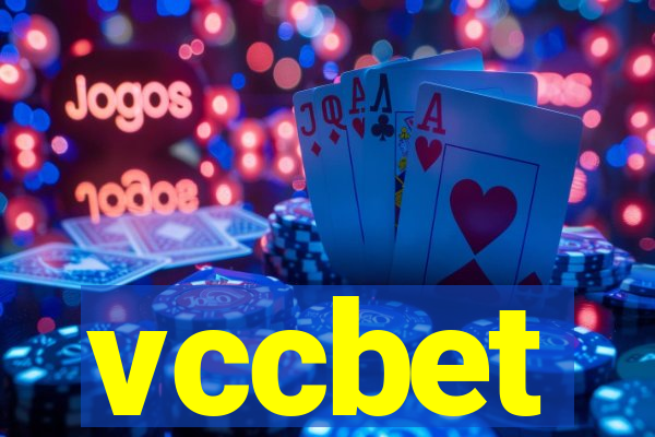 vccbet