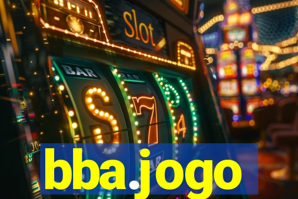 bba.jogo