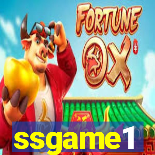 ssgame1