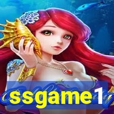 ssgame1