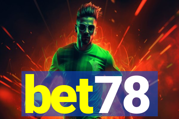 bet78