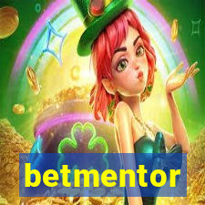 betmentor