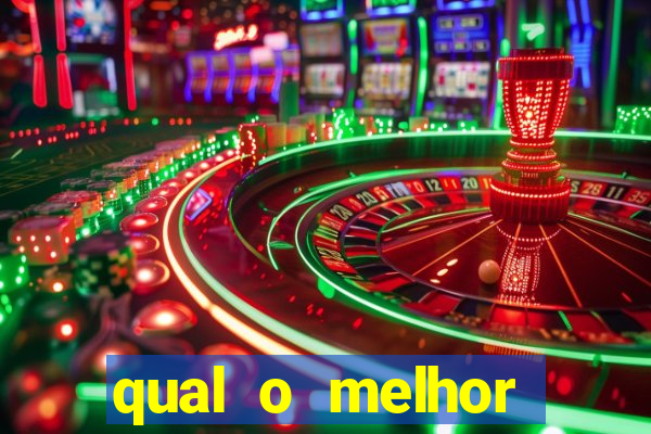 qual o melhor horário para jogar no tiger fortune