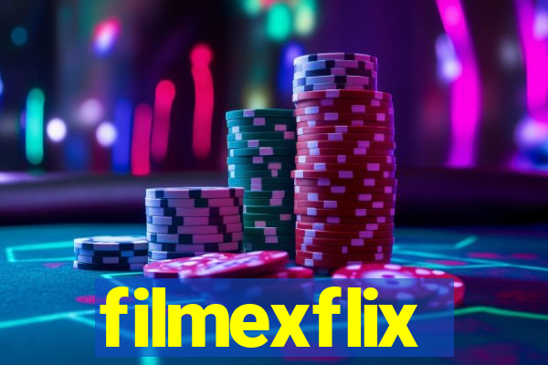 filmexflix