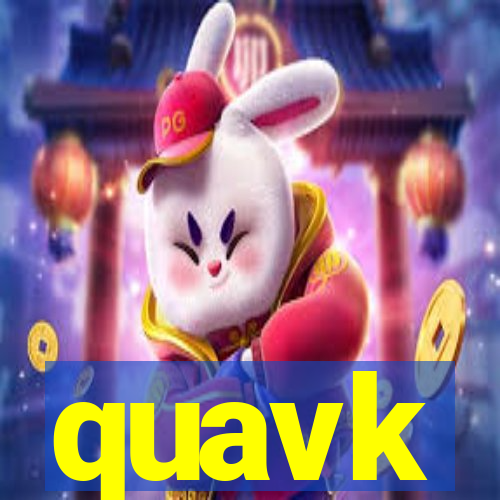 quavk