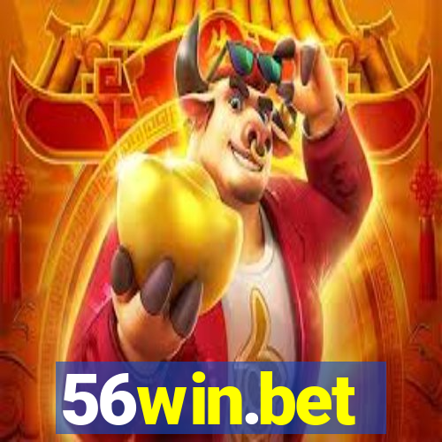 56win.bet