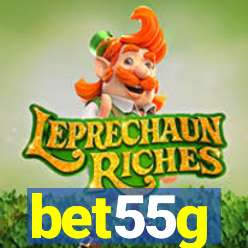 bet55g