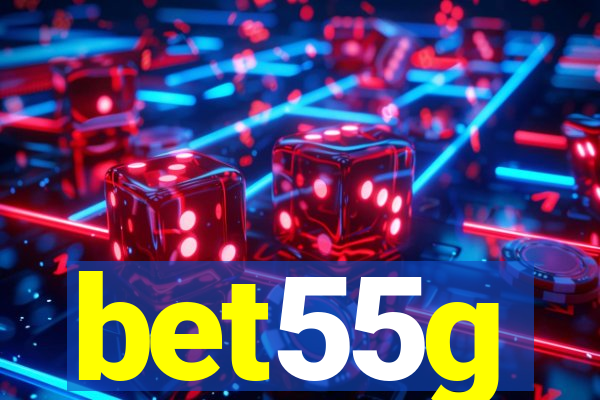 bet55g