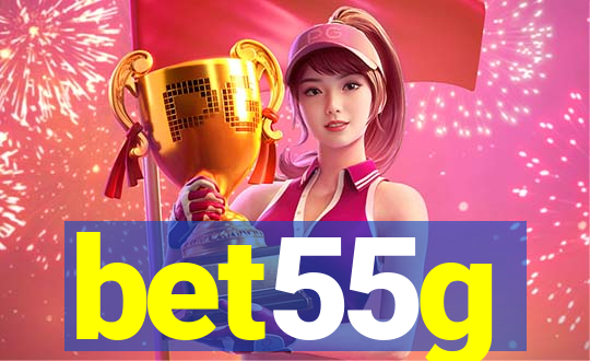 bet55g