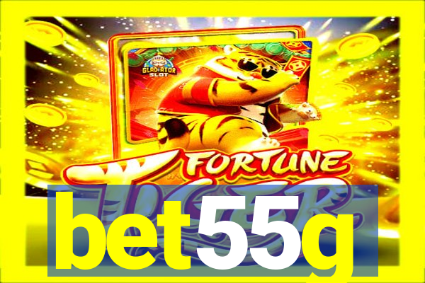 bet55g