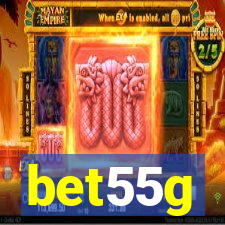 bet55g