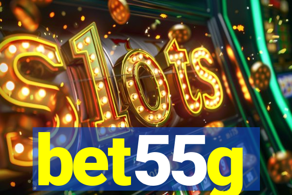 bet55g