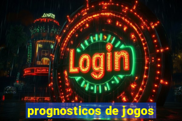 prognosticos de jogos