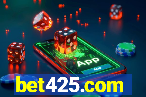 bet425.com