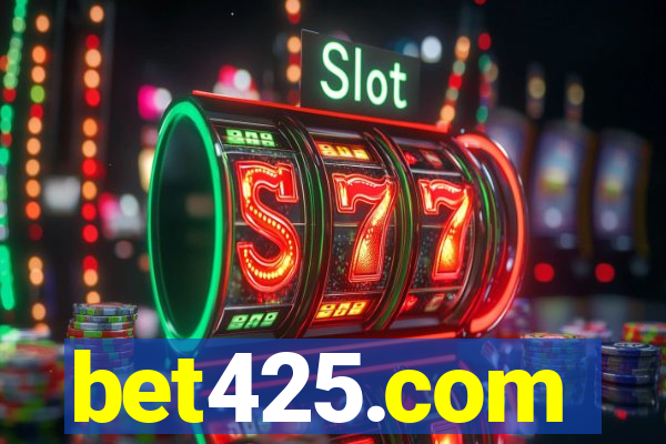 bet425.com