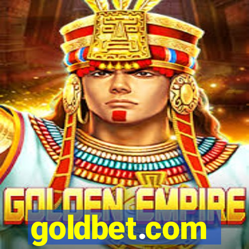 goldbet.com