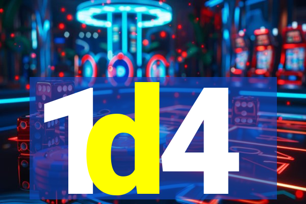 1d4