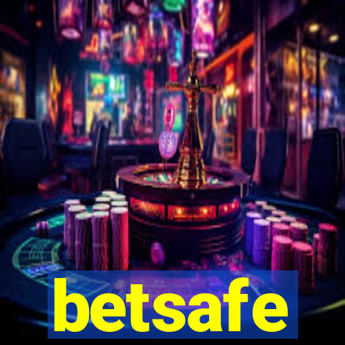 betsafe