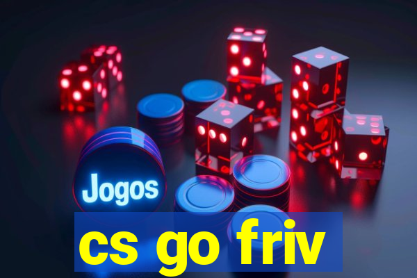 cs go friv