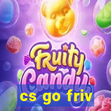 cs go friv