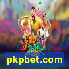 pkpbet.com