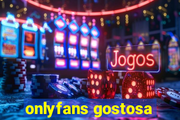 onlyfans gostosa