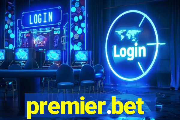 premier.bet