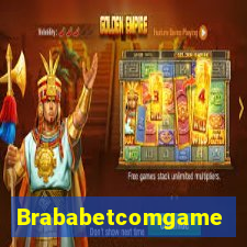 Brababetcomgame