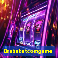 Brababetcomgame