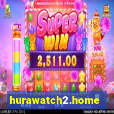 hurawatch2.home