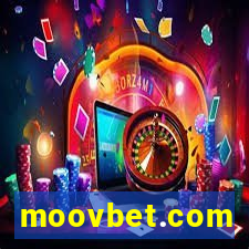 moovbet.com