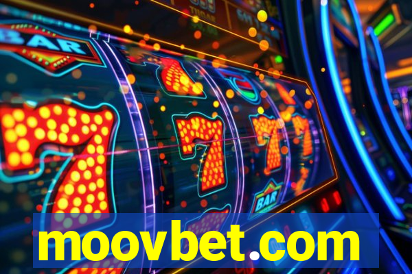 moovbet.com