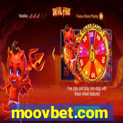 moovbet.com