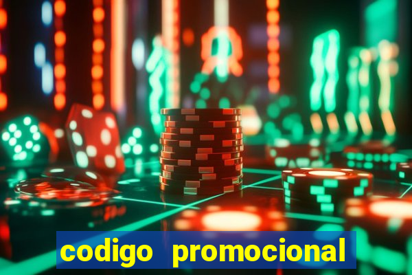 codigo promocional john bet