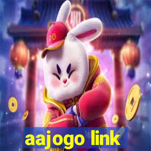 aajogo link