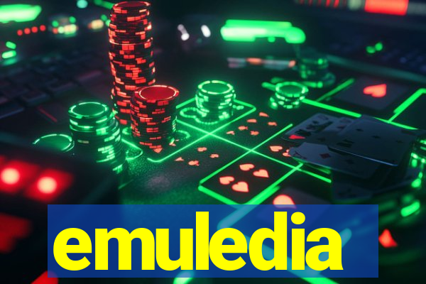 emuledia