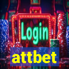 attbet