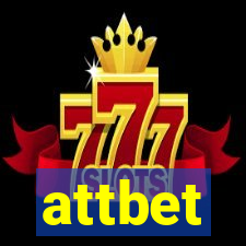 attbet