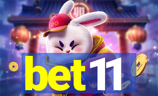 bet11