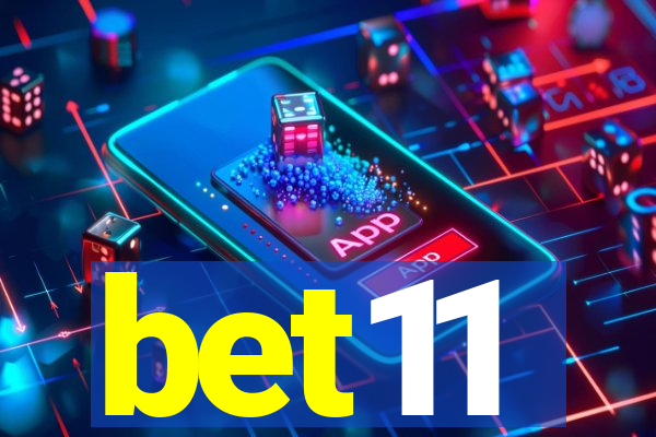 bet11