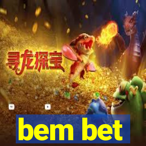 bem bet