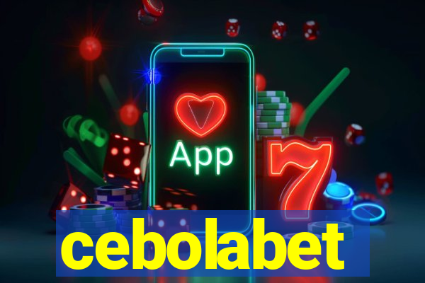 cebolabet